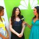 Dish Of Salt: Michelle Trachtenberg & Jaime Lee Kirchner Talk ‘Mercy’