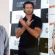 Robert Pattinson, Hugh Jackman and Rachel Weisz are set to star in ‘Unbound Captives’