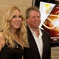 ‘Farrah’s Story’ At The Paley Center