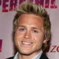 Spencer Pratt, Los Angeles, 2009