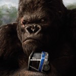 ing Kong is expected to return to Universal Studios Hollywood in summer 2010.