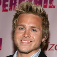 Spencer Pratt, Los Angeles, 2009