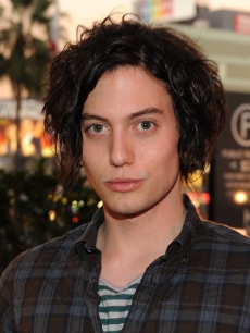 Jackson Rathbone