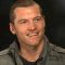 Rising Star: Sam Worthington Talks ‘Terminator Salvation’