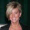 Kate Gosselin attends a signing for her books ‘Eight Little Faces’ and ‘Multiple Bles8ings’ at Barnes & Noble at the Americana April 14, 2009