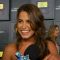 Nikki Reed Talks ‘New Moon’ & ‘Eclipse’