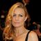 Robin Wright Penn attends the Vincere Premiere held at the Palais des Festivals during the 62nd International Cannes Film Festival on May 19, 2009 in Cannes