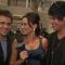 Dish Of Salt: Season Eight ‘Idol’ Finale Backstage (May 19, 2009)