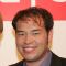 Jon Gosselin attends the Discovery Upfront Presentation in New York on April 23, 2008