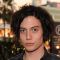 Jackson Rathbone