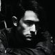 Joseph Gordon-Levitt in VMAN Magazine