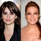 Penelope Cruz and Mandy Moore