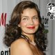 Paulina Porizkova Talks ‘Top Model’ Dismissal (May 14, 2009)