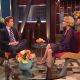 Billy Bush interviews Shanna Moakler one day after she quits the Miss California Organization