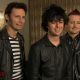Green Day On ‘Saturday Night Live’