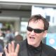 Quentin Tarantino makes an ‘Inglourious’ entrance at the Cannes Film Festival
