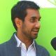 ‘Parks And Recreation’ Star Aziz Ansari Rants On IMAX