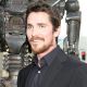 Hollywood Radar: May 15, 2009