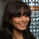 Vanessa Hudgens’ ‘Bandslam’ Reel Thinking Event