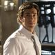 Zachary Levi on NBC’s ‘Chuck’