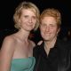 T.G.I.F - Is Cynthia Nixon Engaged To Her Girlfriend? (May 18, 2009)