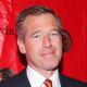 Brian Williams hosts the 68th annual George Foster Peabody Awards at The Waldorf Astoria on May 18, 2009 in New York City