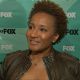 Wanda Sykes Talks New Show On FOX