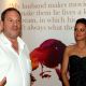 Producer Harvey Weinstein and actress Marion Cotillard attend The Weinstein Company Celebrates ‘Nine’ in Cannes at the Grey d’Albion Hotel during the 62nd Annual Cannes Film Festival on May 18, 2009 in Cannes, France.