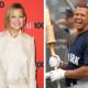 Kate Hudson and A-Rod