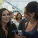 Dish Of Salt: Former ‘Idol’ Contestants Give Their Predictions