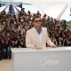 Brad Pitt attends the ‘Inglourious Basterds’ Photocall at Cannes Film Festival