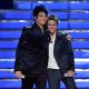 Adam Lambert congratulates ‘American Idol’ Season 8 champ Kris Allen