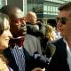 Dish Of Salt: ‘American Idol’ Season 8 Finale: Red Carpet Arrivals (May 20, 2009)