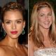 Jessica Alba and Jennifer Aniston rocking the braided look