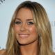 Lauren Conrad attends the PaleyFest09 presentation of ‘The Hills’ at the ArcLight Theaters on April 21, 2009 in Hollywood, Californi