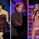 ‘American Idol’s’ Tatiana Del Toro, Scott MacIntyre and  Katrina ‘Bikini Girl’ Darrell 