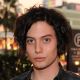 Jackson Rathbone