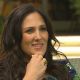 Ricki Lake