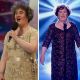 Susan Boyle