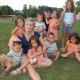 Jon and Kate Gosselin and their super-sized family