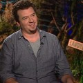 Danny McBride Talks ‘Land Of The Lost’