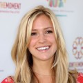 Kristin Cavallari arrives at ‘A Time for Heroes Celebrity Carnival’ benefiting the Elizabeth Glaser Pediatric AIDS Foundation, held at Wadsworth Theatre on June 7, 2009 in Los Angeles