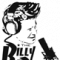 billy bush show dl overlay