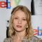 Emilie de Ravin 2009