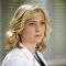 Jessica Capshaw on ‘Grey’s Anatomy’