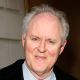 John Lithgow attends the Broadway opening of ‘God Of Carnage’ at Bernard Jacobs Theatre on March 22, 2009 in New York City