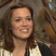 Access Extended: Mandy Moore Talks New Album, ‘Amanda Leigh’