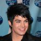 Adam Lambert, May 20, 2009