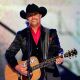 Musician John Rich of Big & Rich performs onstage during the 44th annual Academy Of Country Music Awards’ Artist of the Decade held at the MGM Grand on April 6, 2009 in Las Vegas