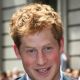 Prince Harry in NYC, May 29, 2009